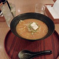  at Rice Cuisine Suya - 米粉食堂S⊇YA in Yokohama