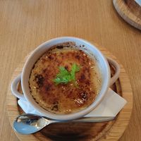  at Rice Cuisine Suya - 米粉食堂S⊇YA in Yokohama