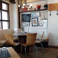  at Rice Cuisine Suya - 米粉食堂S⊇YA in Yokohama