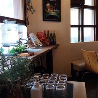  at Rice Cuisine Suya - 米粉食堂S⊇YA in Yokohama