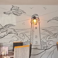  at The Seabirds Inn in Bridlington