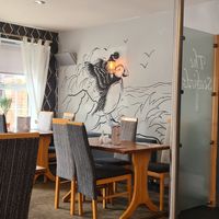  at The Seabirds Inn in Bridlington