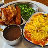  at The Seabirds Inn in Bridlington