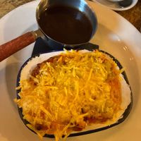 Cottage pie  at The Seabirds Inn in Bridlington