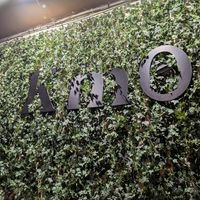  at Pizzeria Km0 in Valencia