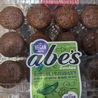  at Whole Foods Market - One Chicago Store in Chicago