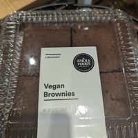  at Whole Foods Market - One Chicago Store in Chicago