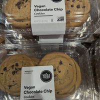  at Whole Foods Market - One Chicago Store in Chicago