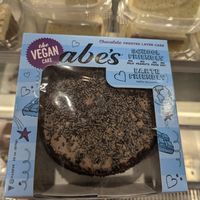  at Whole Foods Market - One Chicago Store in Chicago