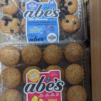  at Whole Foods Market - One Chicago Store in Chicago