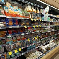 Formaggi. at Whole Foods Market - One Chicago Store in Chicago