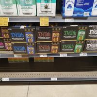 Water at Whole Foods Market - One Chicago Store in Chicago