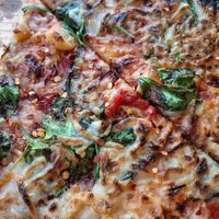  at Whole Foods Market - One Chicago Store in Chicago