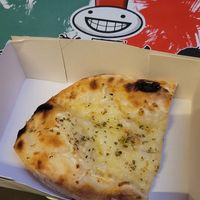  at Mr.Pizza in Figueira Da Foz