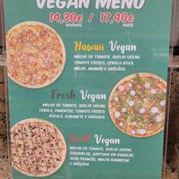  at Mr.Pizza in Figueira Da Foz