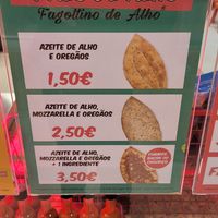  at Mr.Pizza in Figueira Da Foz