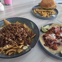  at Proyecto V in Pachuca De Soto