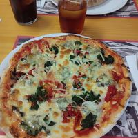  at Estilo in Ourense