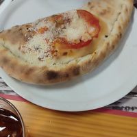  at Estilo in Ourense