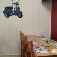  at Estilo in Ourense