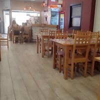  at Estilo in Ourense