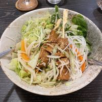   at DIDI Asian Fusion in Dinslaken