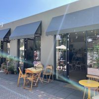 Outside  at Your Best Friend in Joure