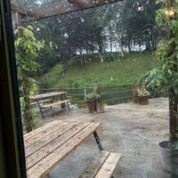 Exterior   at The Forge in Douglas