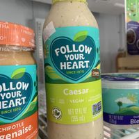   at Mr. Tofu in Pachuca De Soto