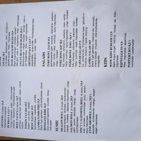  at Wow Beachclub in The Hague