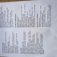  at Wow Beachclub in The Hague