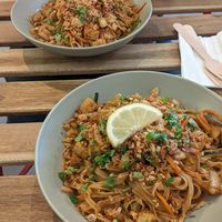  at Freshbox in Marseille