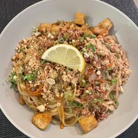   at Freshbox in Marseille