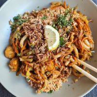  at Freshbox in Marseille