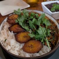  at Gustazo in Waltham
