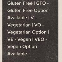  at Rose and Crown in Banff