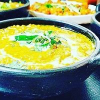 Paradise Indian Restaurant Open Again   at Paradise Indian Restaurant in Cuenca