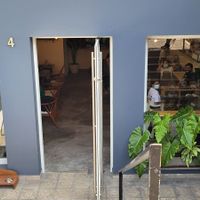  at Caleta Dolsa Coffee in Lima