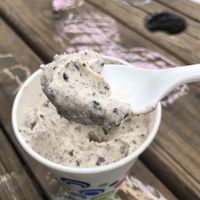   at Tastefull in Wyoming