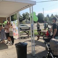 Tastefull - Exterior - Taken from Google at Tastefull in Wyoming