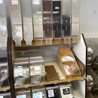   at Rising Tide in Kittery