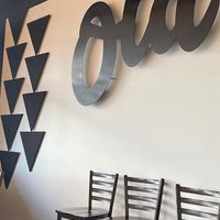 Ola Brewing  at Ola Brew in Hilo