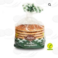 #Veganuary at Organic in Amsterdam