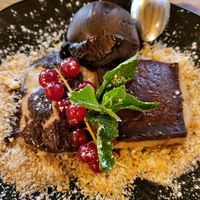  at The Ranch House in Kerken