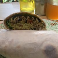   at Lenteja Express - Poblado in Medellin