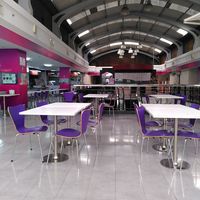  at Lio's Kitchen in Bangkok