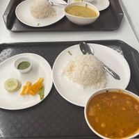   at Lio's Kitchen in Bangkok