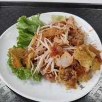  at Lio's Kitchen in Bangkok