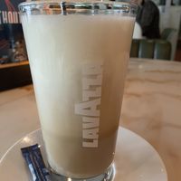   at Villa Zoethout in Alkmaar