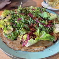   at Villa Zoethout in Alkmaar